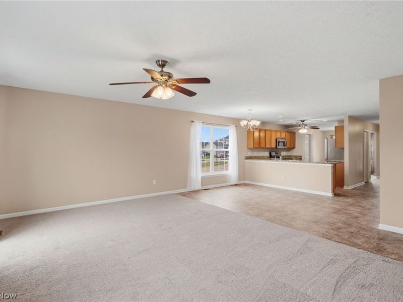 37470 Tail Feather Drive, North Ridgeville, OH 44039 Photo 19