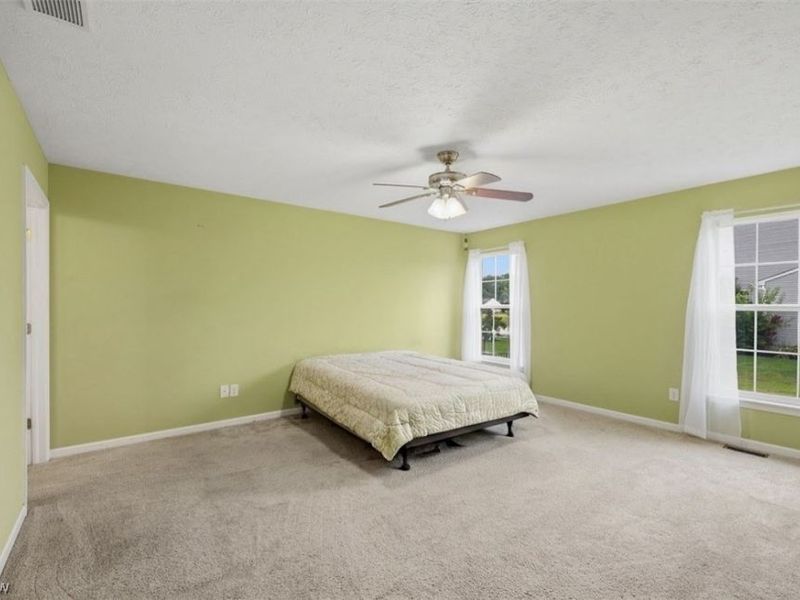37470 Tail Feather Drive, North Ridgeville, OH 44039 Photo 20