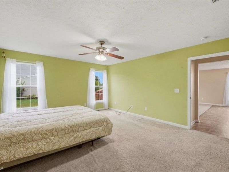 37470 Tail Feather Drive, North Ridgeville, OH 44039 Photo 21