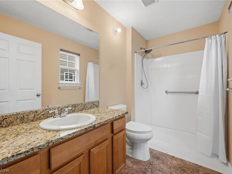 37470 Tail Feather Drive, North Ridgeville, OH 44039 Photo 22