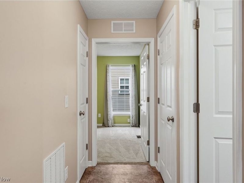 37470 Tail Feather Drive, North Ridgeville, OH 44039 Photo 23