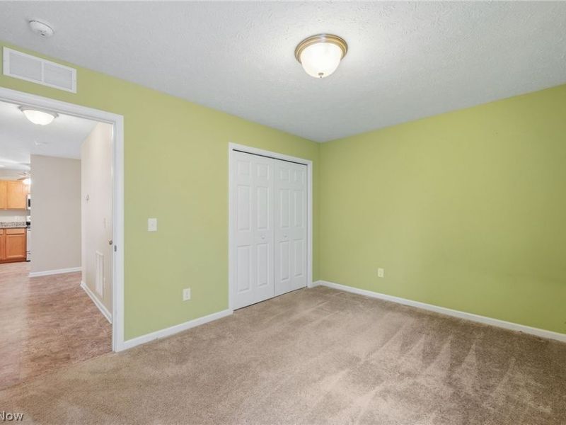 37470 Tail Feather Drive, North Ridgeville, OH 44039 Photo 24