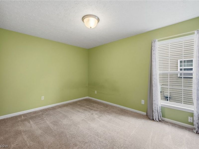 37470 Tail Feather Drive, North Ridgeville, OH 44039 Photo 25