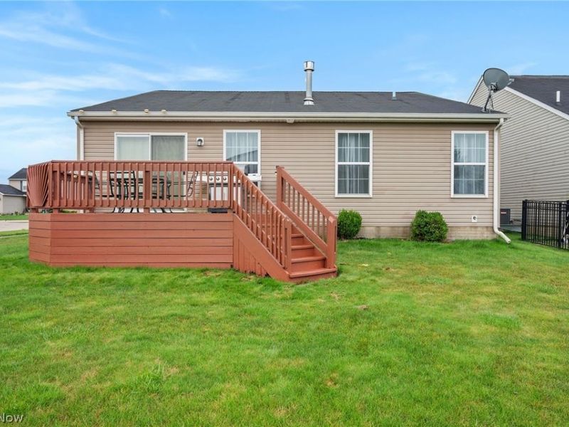 37470 Tail Feather Drive, North Ridgeville, OH 44039 Photo 28