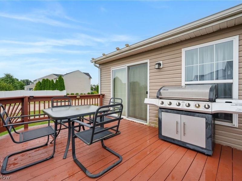 37470 Tail Feather Drive, North Ridgeville, OH 44039 Photo 29