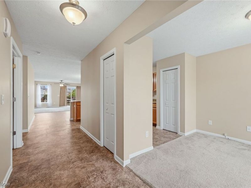 37470 Tail Feather Drive, North Ridgeville, OH 44039 Photo 3