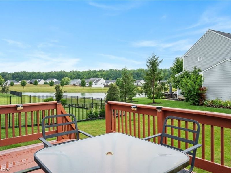 37470 Tail Feather Drive, North Ridgeville, OH 44039 Photo 30