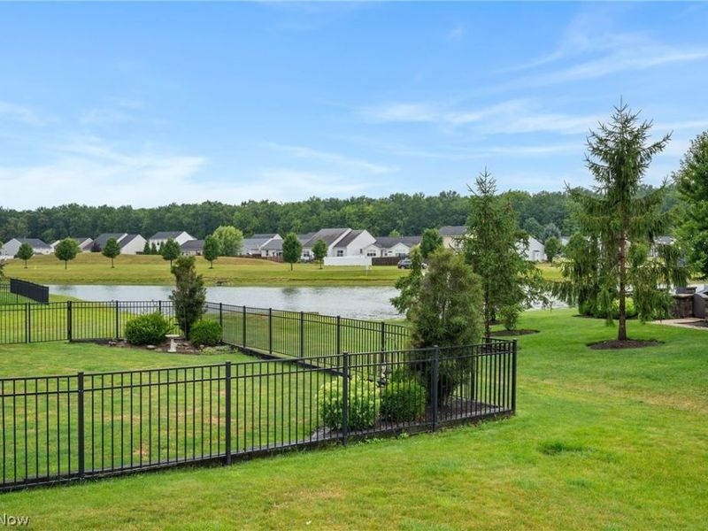 37470 Tail Feather Drive, North Ridgeville, OH 44039 Photo 31