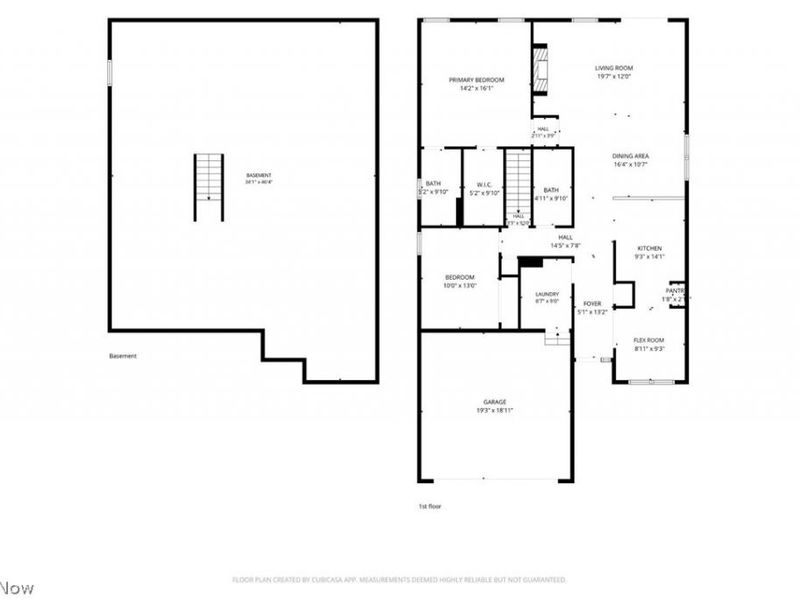 37470 Tail Feather Drive, North Ridgeville, OH 44039 Photo 32