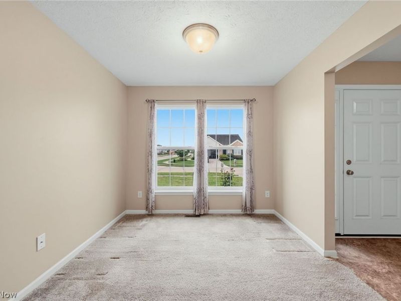 37470 Tail Feather Drive, North Ridgeville, OH 44039 Photo 5