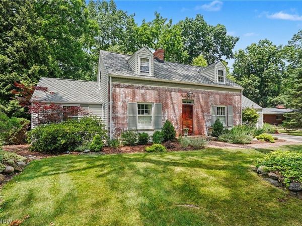 3106 Athens Road , Silver Lake, OH 44224