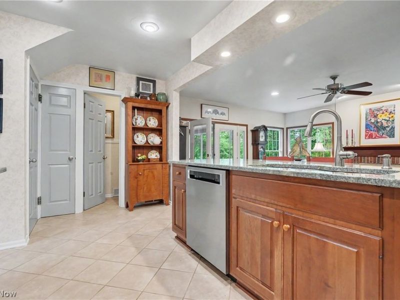 3106 Athens Road, Silver Lake, OH 44224 Photo 18