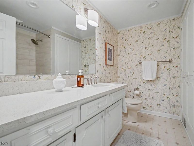 3106 Athens Road, Silver Lake, OH 44224 Photo 32