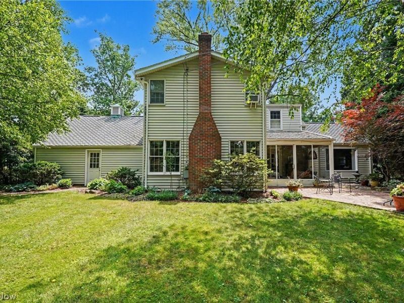 3106 Athens Road, Silver Lake, OH 44224 Photo 41