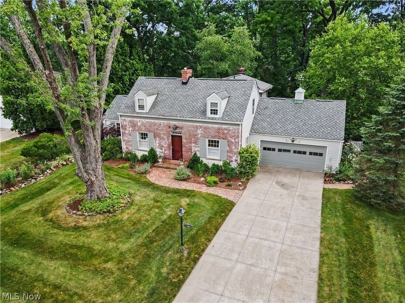 3106 Athens Road, Silver Lake, OH 44224 Photo 44