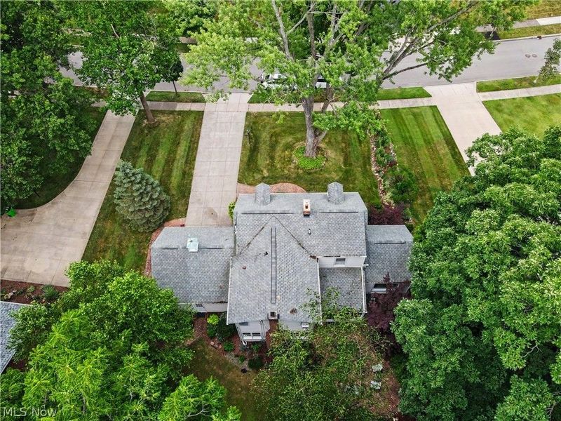 3106 Athens Road, Silver Lake, OH 44224 Photo 45