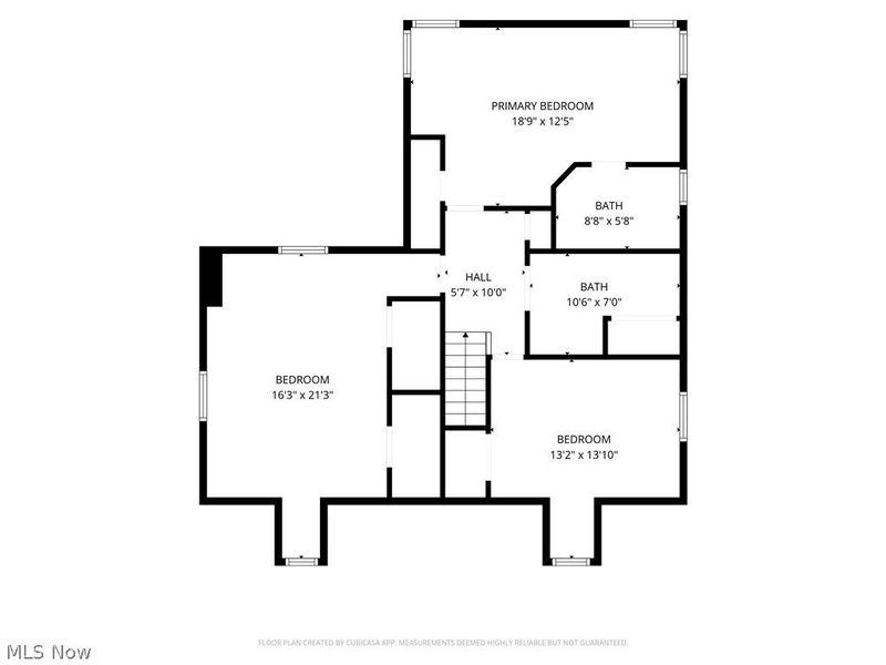 3106 Athens Road, Silver Lake, OH 44224 Photo 50