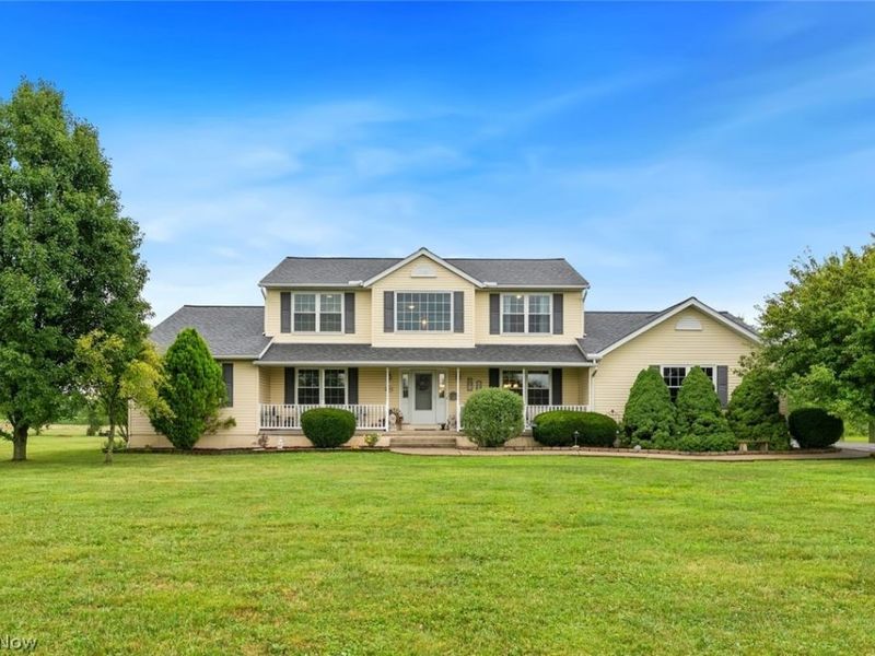 2535 Station Road, Medina, OH 44256 Photo 1