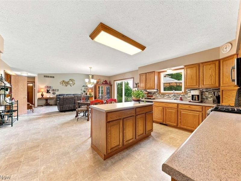 2535 Station Road, Medina, OH 44256 Photo 10