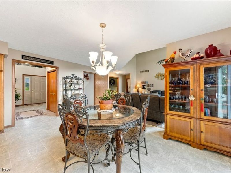2535 Station Road, Medina, OH 44256 Photo 11