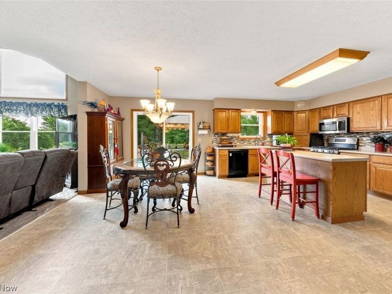 2535 Station Road, Medina, OH 44256 Photo 12