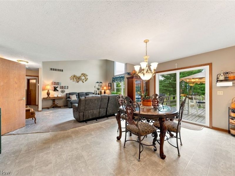 2535 Station Road, Medina, OH 44256 Photo 13