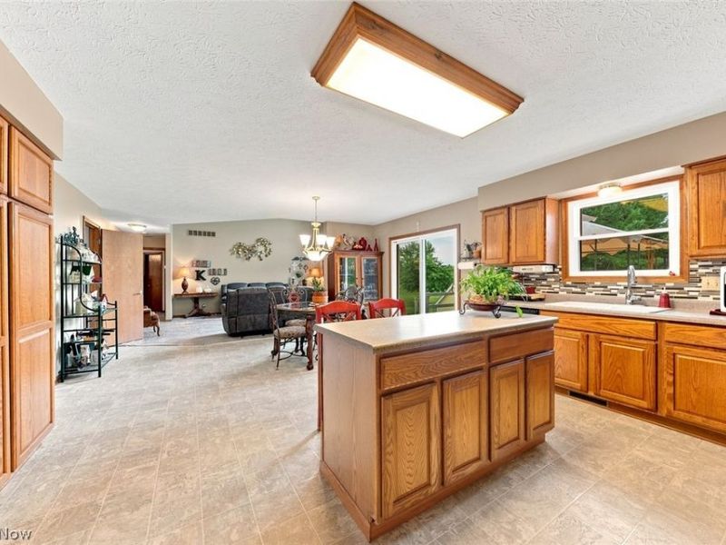 2535 Station Road, Medina, OH 44256 Photo 14