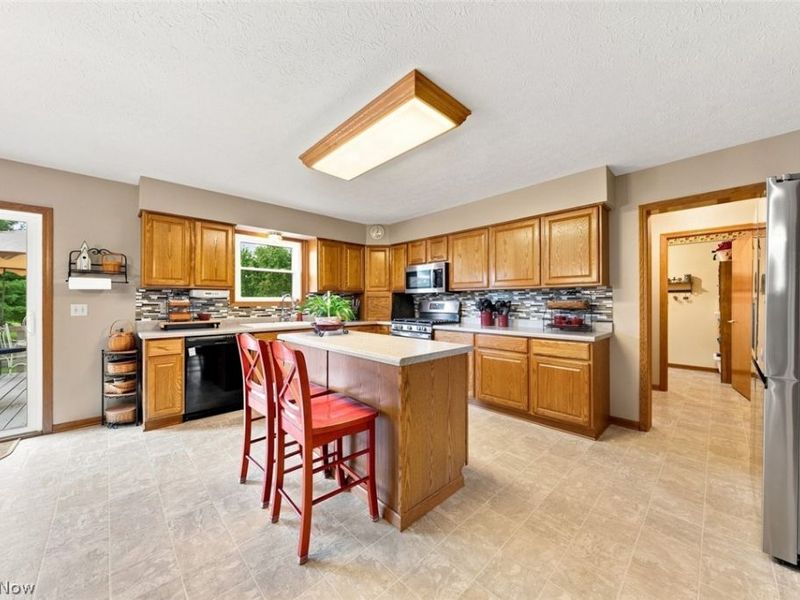2535 Station Road, Medina, OH 44256 Photo 15