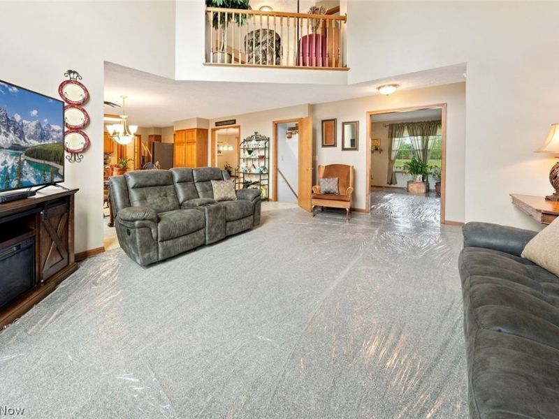 2535 Station Road, Medina, OH 44256 Photo 18