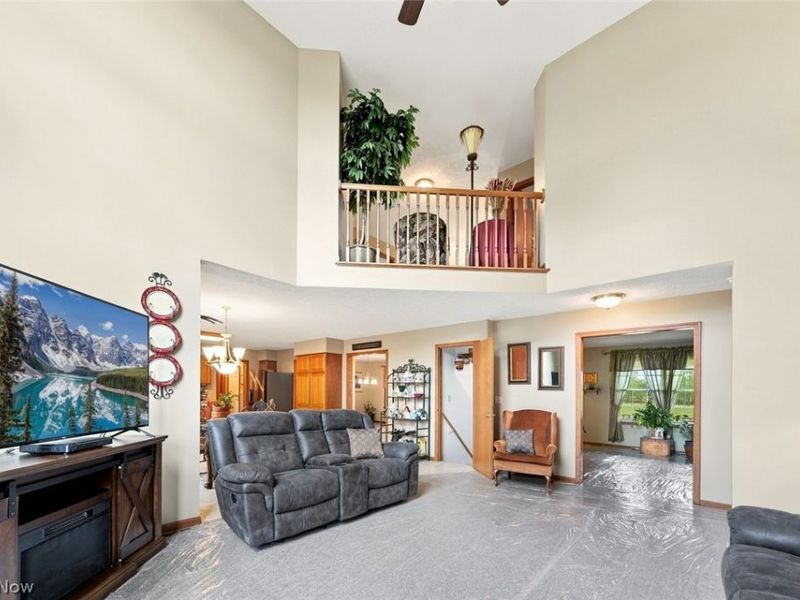 2535 Station Road, Medina, OH 44256 Photo 19