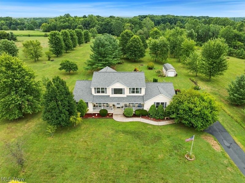 2535 Station Road, Medina, OH 44256 Photo 2