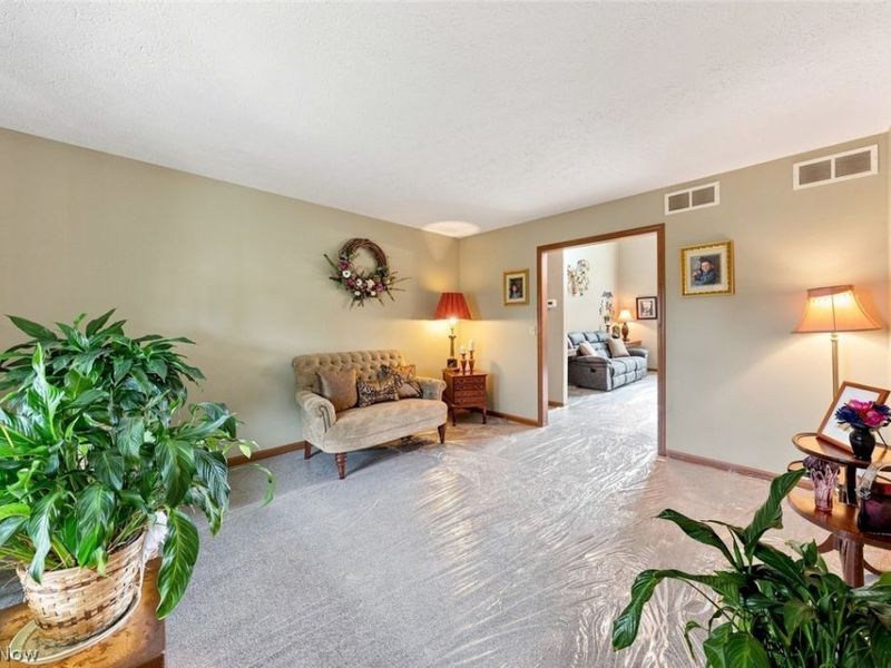 2535 Station Road, Medina, OH 44256 Photo 20