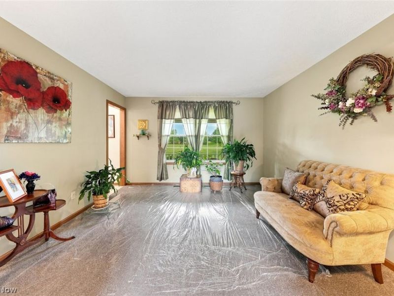 2535 Station Road, Medina, OH 44256 Photo 21