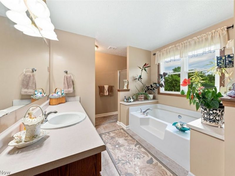 2535 Station Road, Medina, OH 44256 Photo 24