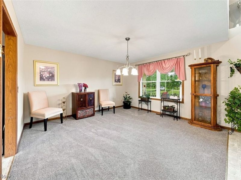 2535 Station Road, Medina, OH 44256 Photo 25