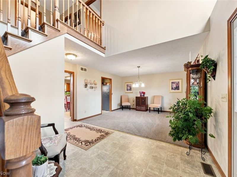 2535 Station Road, Medina, OH 44256 Photo 26
