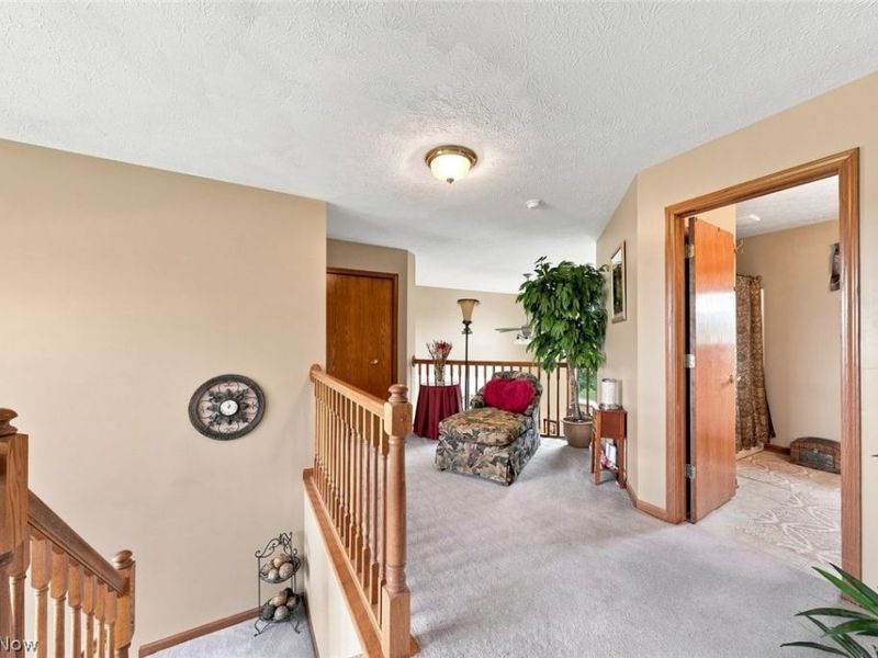 2535 Station Road, Medina, OH 44256 Photo 27