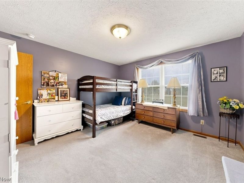 2535 Station Road, Medina, OH 44256 Photo 28