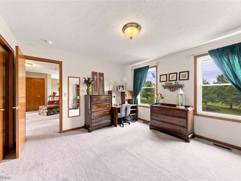 2535 Station Road, Medina, OH 44256 Photo 29