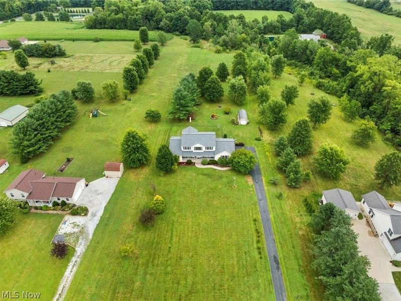 2535 Station Road, Medina, OH 44256 Photo 3