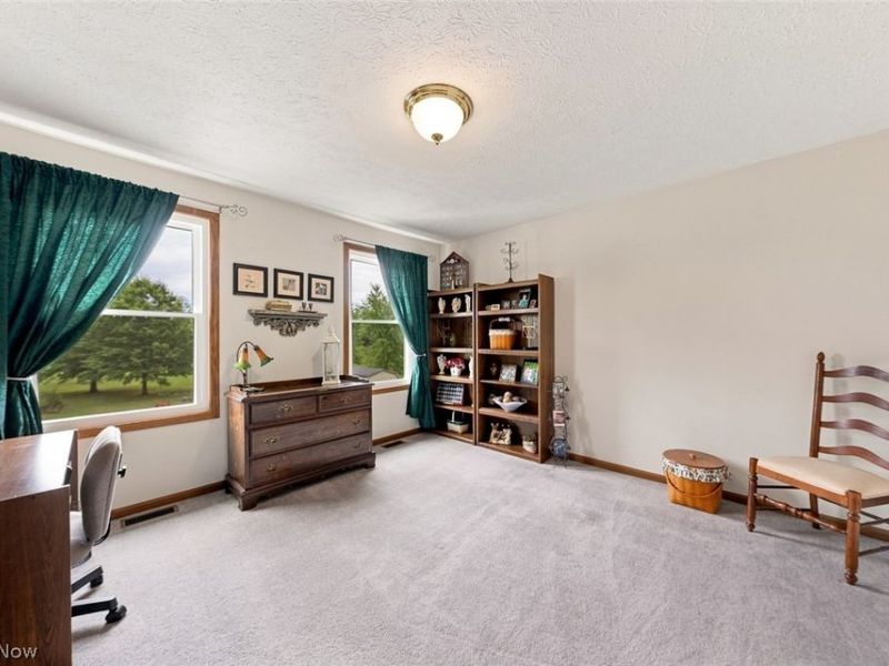 2535 Station Road, Medina, OH 44256 Photo 30
