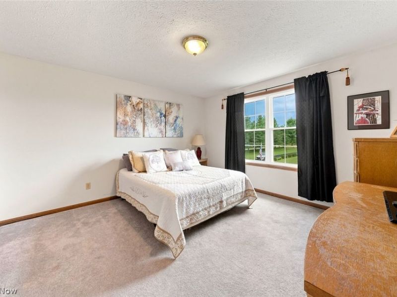 2535 Station Road, Medina, OH 44256 Photo 32