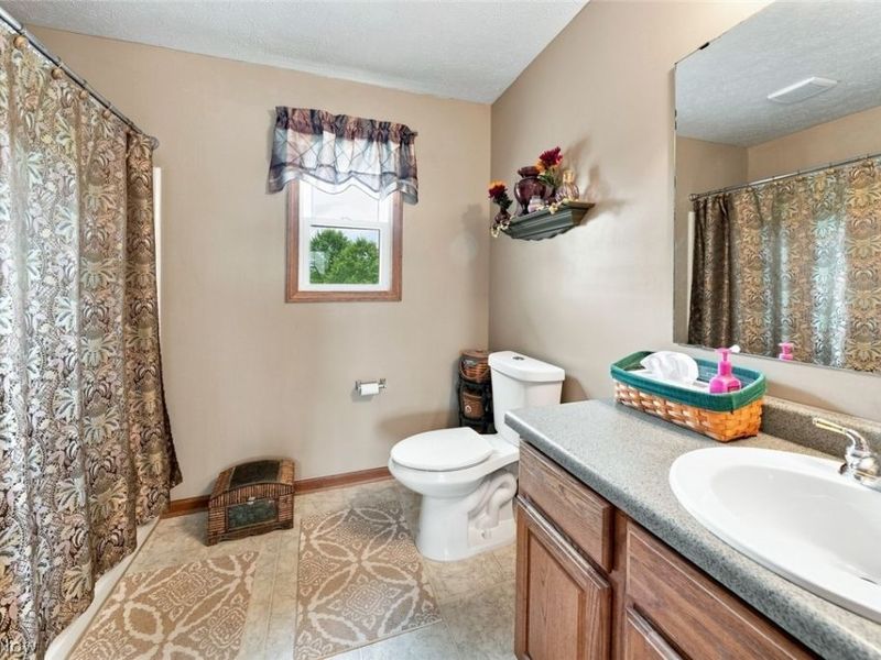 2535 Station Road, Medina, OH 44256 Photo 33