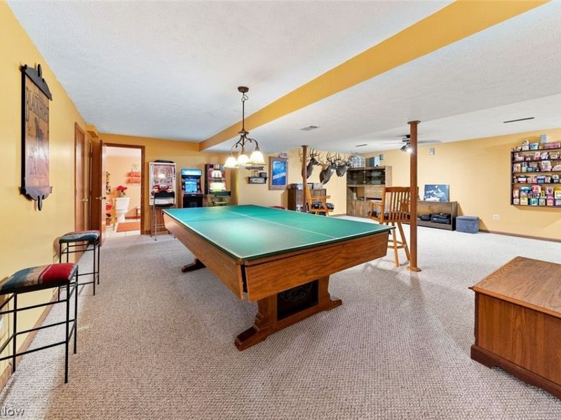 2535 Station Road, Medina, OH 44256 Photo 34