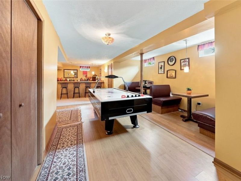 2535 Station Road, Medina, OH 44256 Photo 35