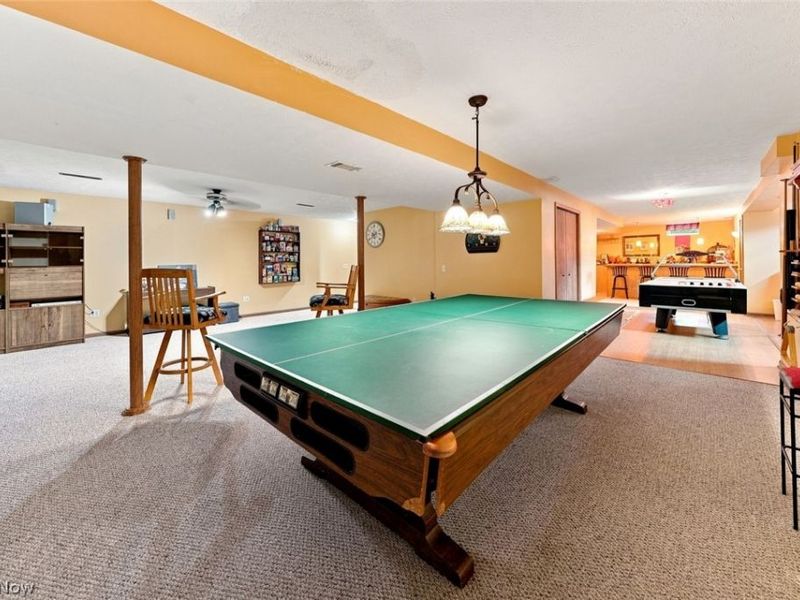 2535 Station Road, Medina, OH 44256 Photo 36