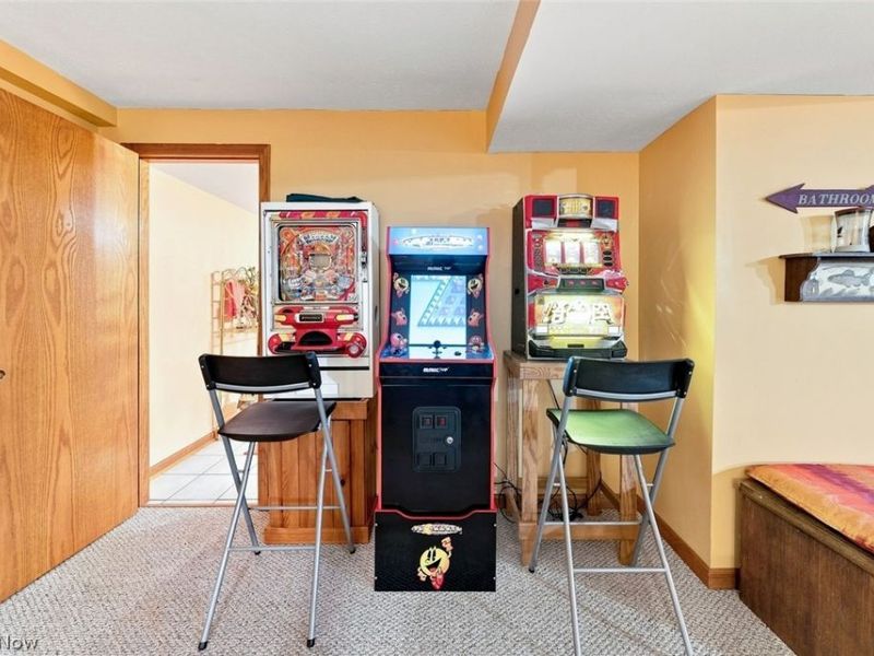 2535 Station Road, Medina, OH 44256 Photo 37