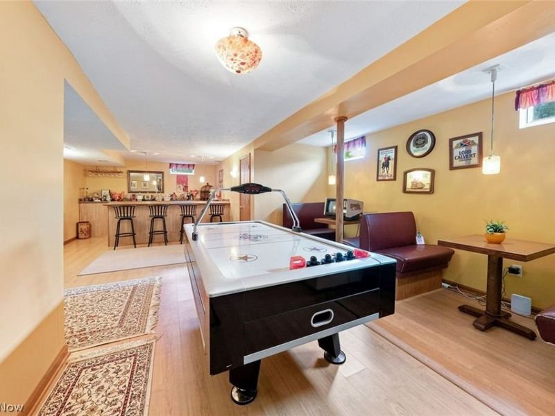 2535 Station Road, Medina, OH 44256 Photo 38