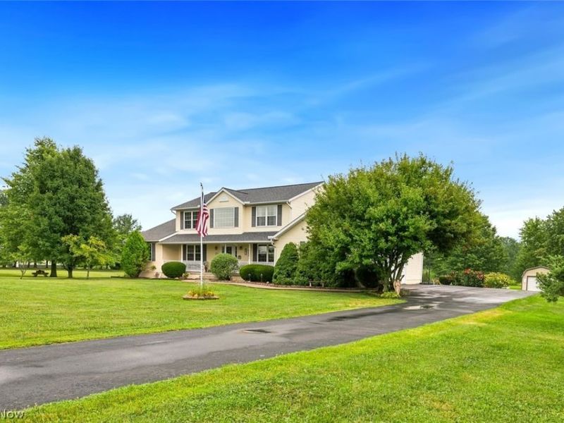 2535 Station Road, Medina, OH 44256 Photo 4