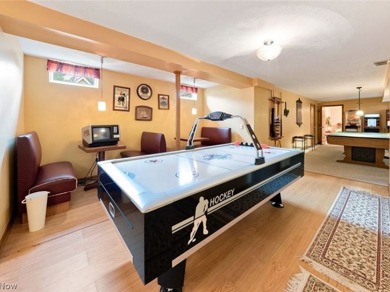 2535 Station Road, Medina, OH 44256 Photo 40